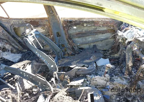 2020 Hyundai Elantra Se z USA, uszkodzony, nr VIN 5NPD74LF2LH621817